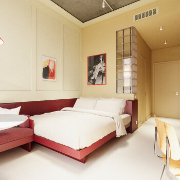 yellow_option_4_1